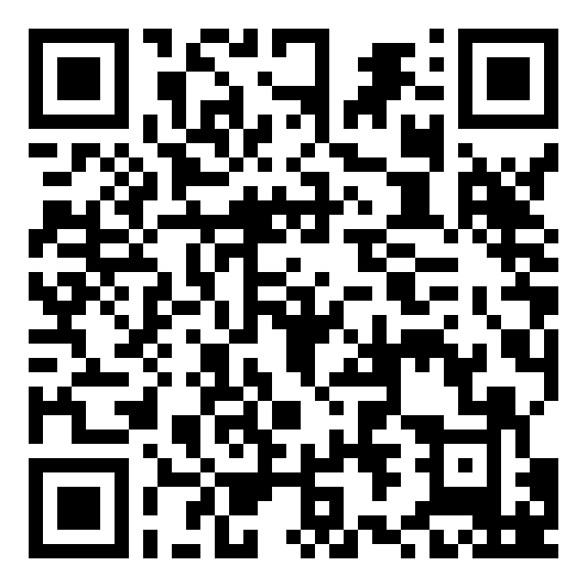 kod QR z danymi kontaktowymi 14267648600000