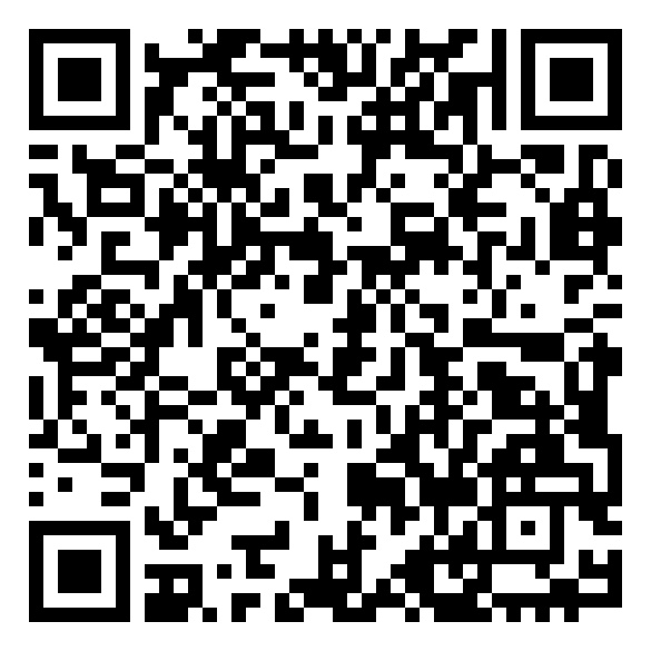 kod QR z danymi kontaktowymi 00000000000000