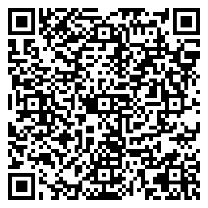 kod QR z danymi kontaktowymi 71257887700000
