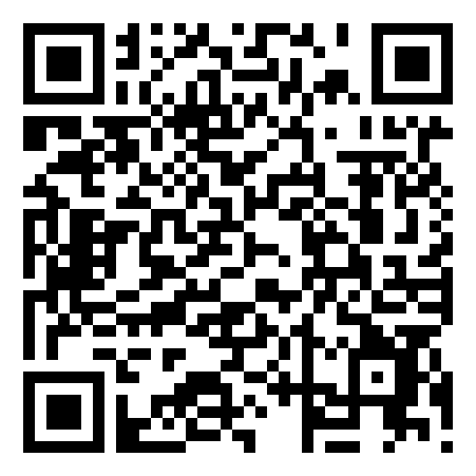 kod QR z danymi kontaktowymi 36231964600000