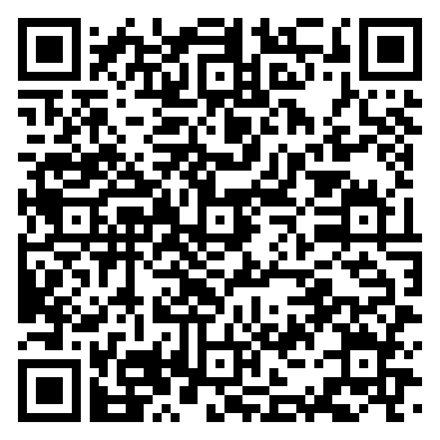 kod QR z danymi kontaktowymi 14287804300000