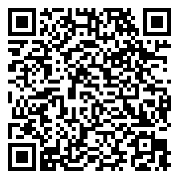 kod QR z danymi kontaktowymi 12278099200000