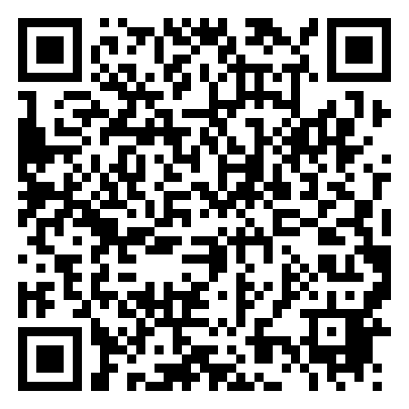 kod QR z danymi kontaktowymi 38257472000000