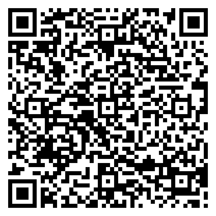 kod QR z danymi kontaktowymi 30008884700000