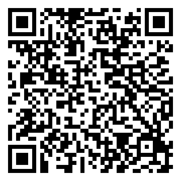 kod QR z danymi kontaktowymi 38884908000000