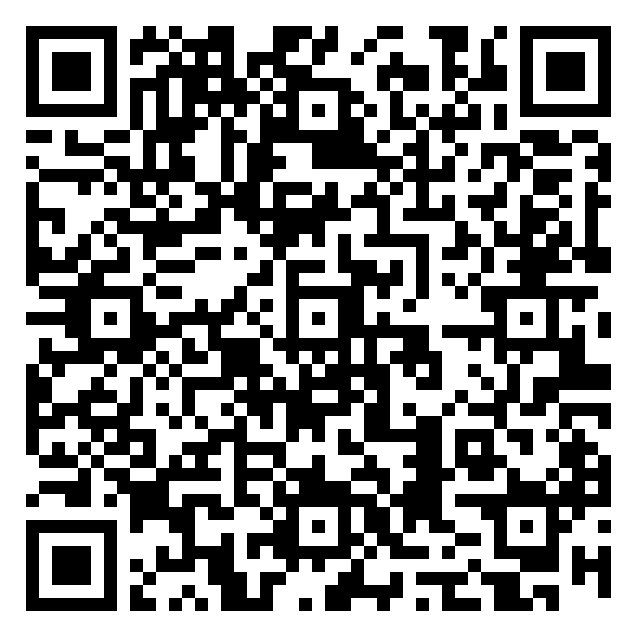 kod QR z danymi kontaktowymi 38257214000000