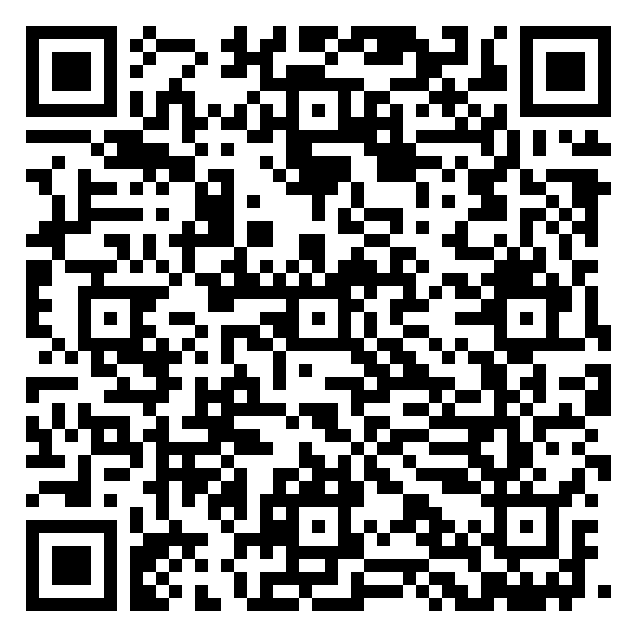 kod QR z danymi kontaktowymi 36669551800000