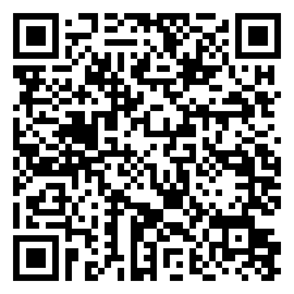 Ichemad - Profarb kod QR z danymi kontaktowymi kod QR z danymi kontaktowymi 27786738800000