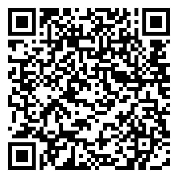 kod QR z danymi kontaktowymi 07236695000000