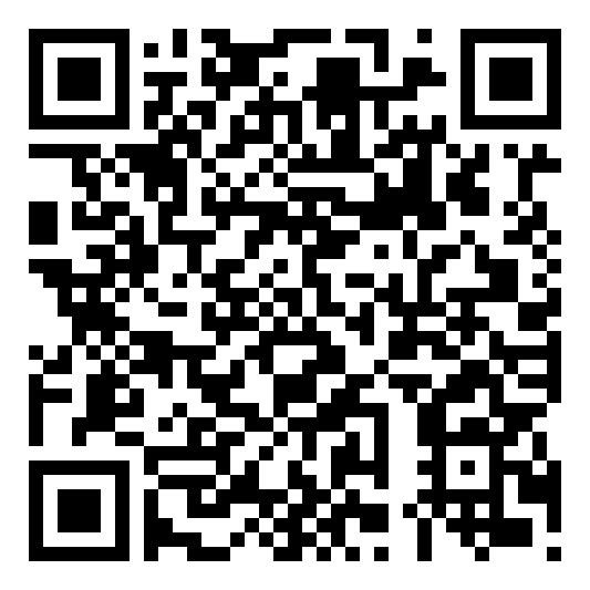 kod QR z danymi kontaktowymi 16038188300000