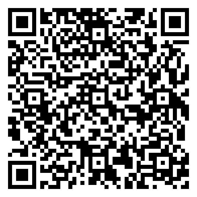 kod QR z danymi kontaktowymi 19262791600000