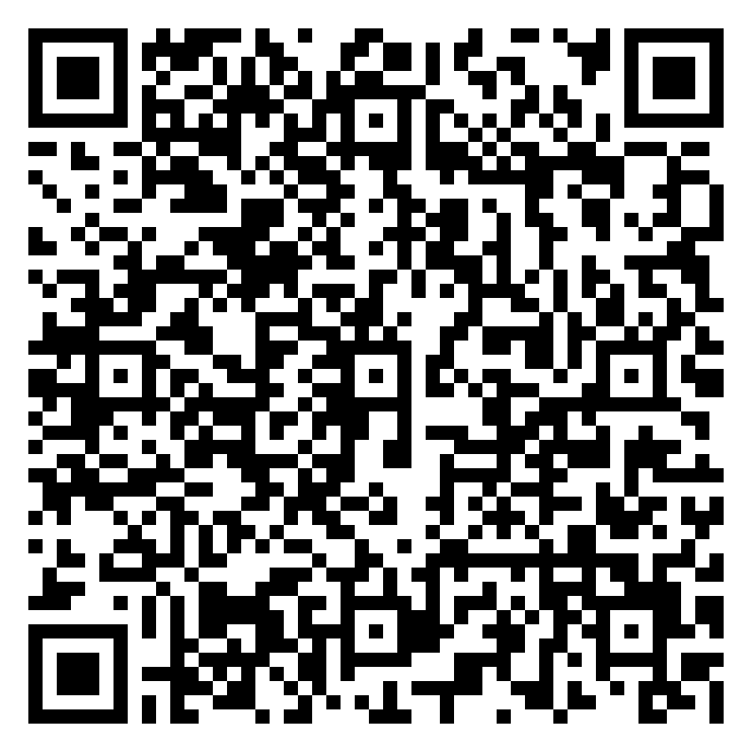 kod QR z danymi kontaktowymi 36127318400000