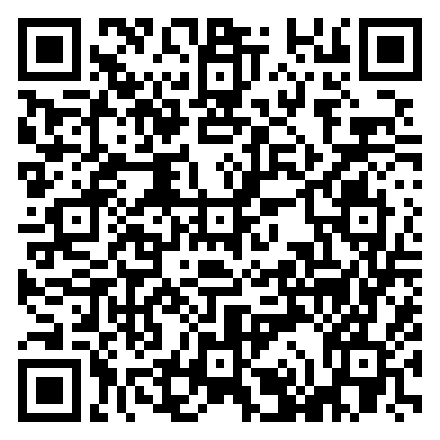 kod QR z danymi kontaktowymi 36674481400000
