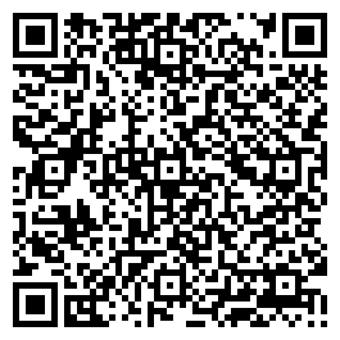 IchtioMar Marcin Biernaczyk kod QR z danymi kontaktowymi kod QR z danymi kontaktowymi 38849288000000