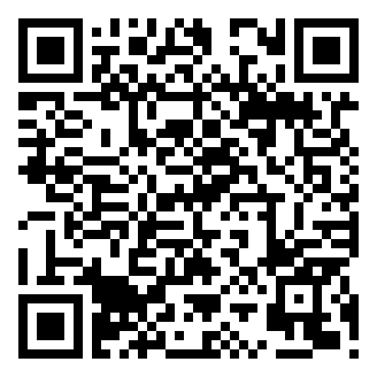 kod QR z danymi kontaktowymi 18096923000000