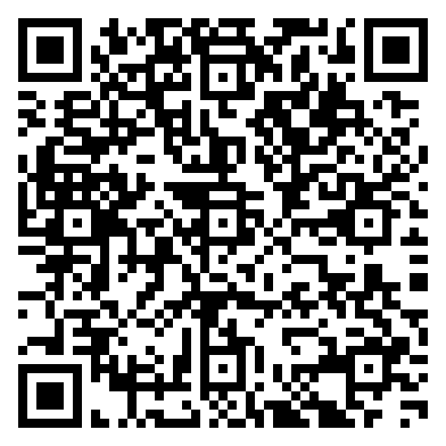 kod QR z danymi kontaktowymi 52788330700000