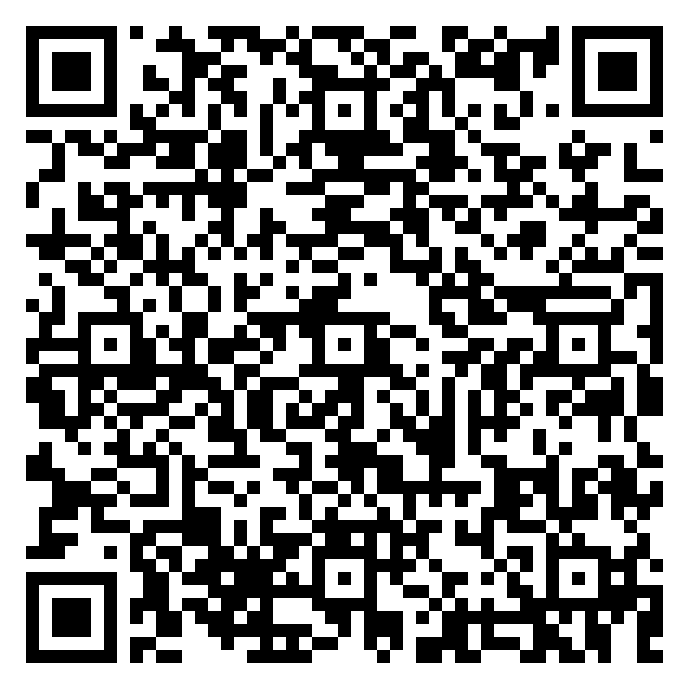 kod QR z danymi kontaktowymi 51035322900000