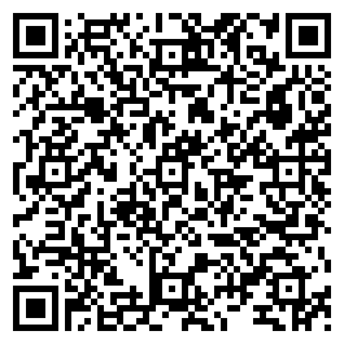 kod QR z danymi kontaktowymi 28024388900000