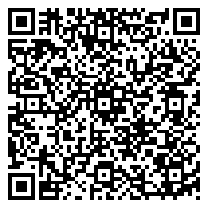 kod QR z danymi kontaktowymi 47323673300000
