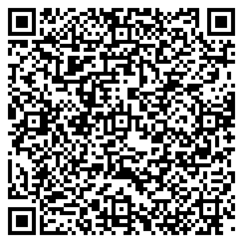 Icl Europe B.v. (Spółka Z Ograniczoną Odpowiedzialnością) Oddział W Polsce kod QR z danymi kontaktowymi kod QR z danymi kontaktowymi 38178870200000