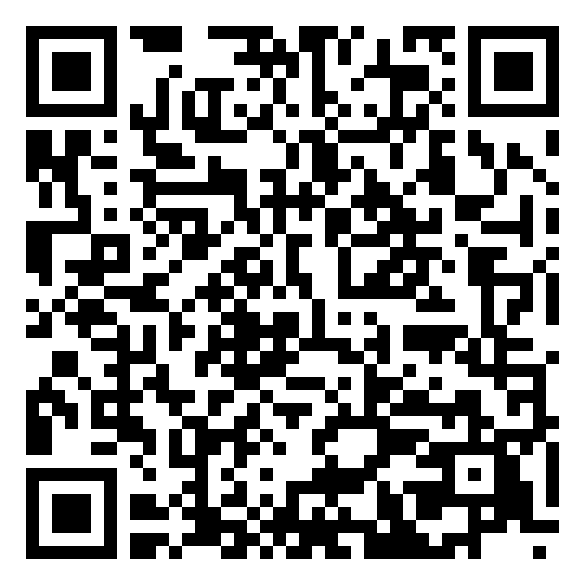 kod QR z danymi kontaktowymi 63429295400000