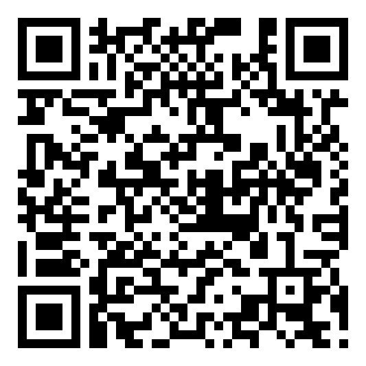 kod QR z danymi kontaktowymi 12301484000000