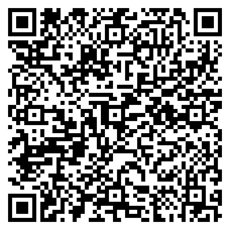 kod QR z danymi kontaktowymi 52848611700000