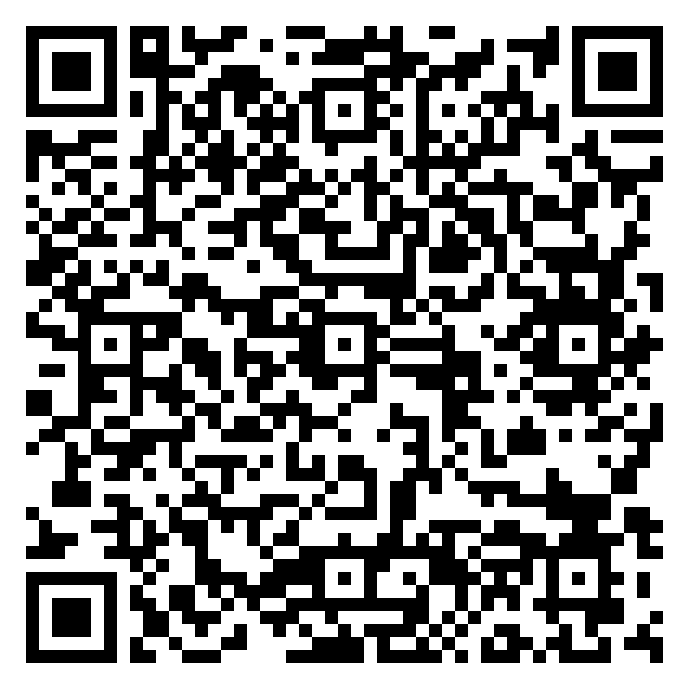 kod QR z danymi kontaktowymi 38819807900000