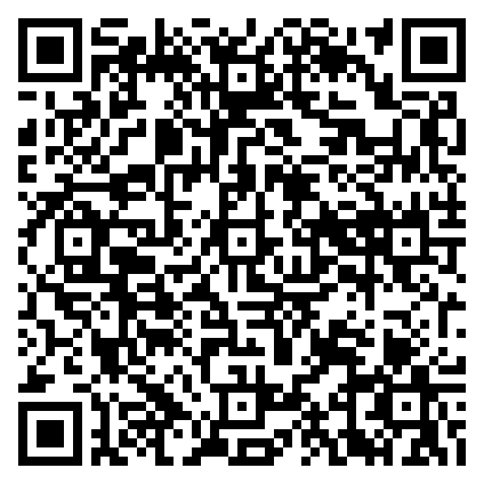 kod QR z danymi kontaktowymi 36949364300000