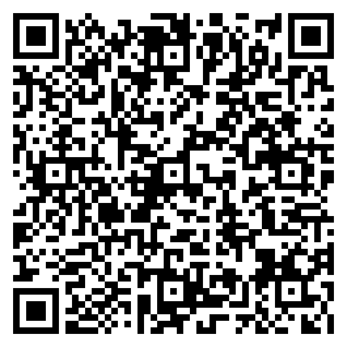 kod QR z danymi kontaktowymi 36086726600000