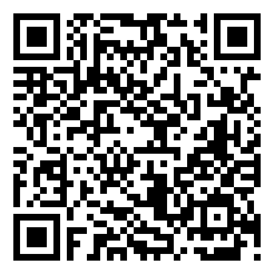Icm kod QR z danymi kontaktowymi kod QR z danymi kontaktowymi 35090340300000