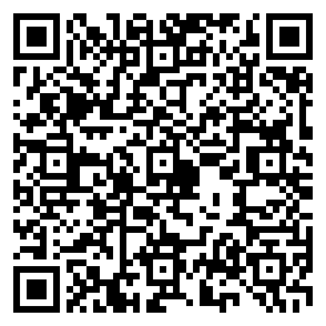 kod QR z danymi kontaktowymi 14118523700000