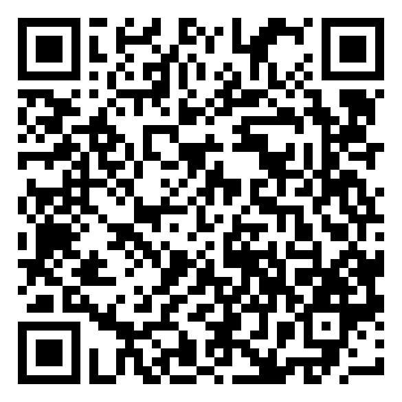 kod QR z danymi kontaktowymi 12308311400000