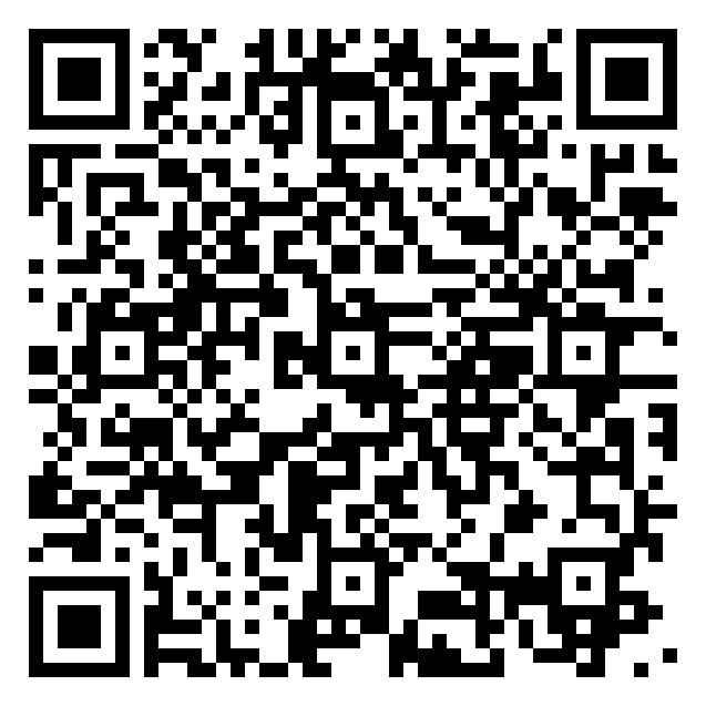kod QR z danymi kontaktowymi 38894887600000