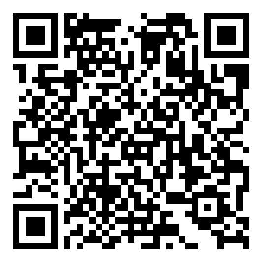 kod QR z danymi kontaktowymi 14041212200000