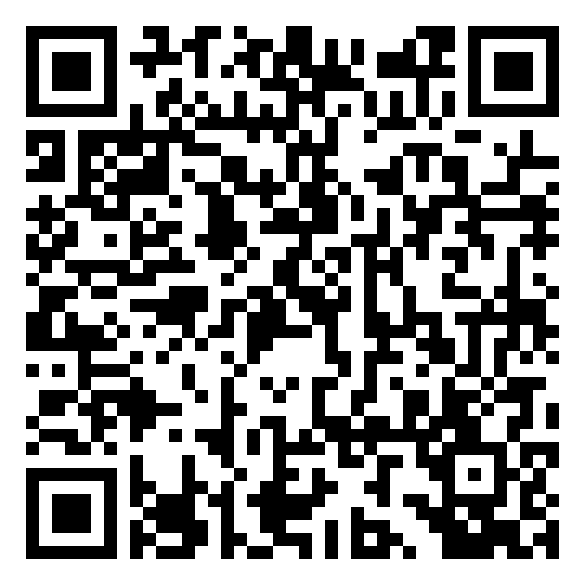 kod QR z danymi kontaktowymi 36859224800000