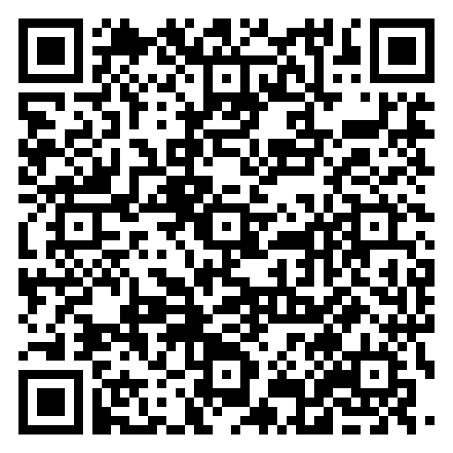 Icm Farmacja kod QR z danymi kontaktowymi kod QR z danymi kontaktowymi 12242405600000