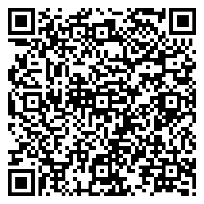 kod QR z danymi kontaktowymi 52766287100000
