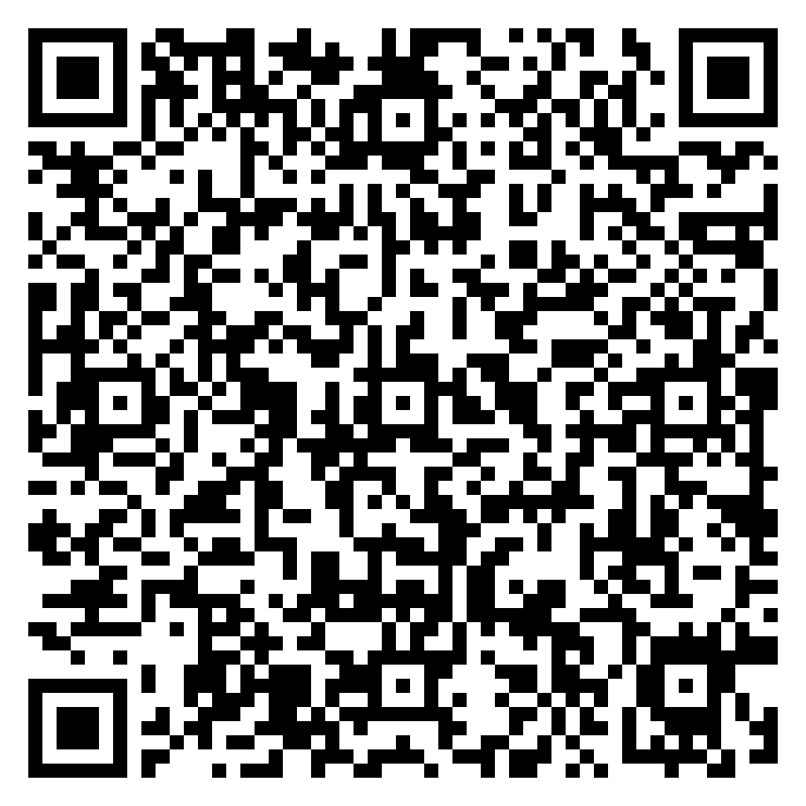 kod QR z danymi kontaktowymi 38074560700000