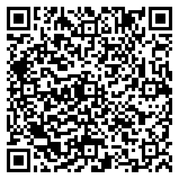 kod QR z danymi kontaktowymi 01726202000000