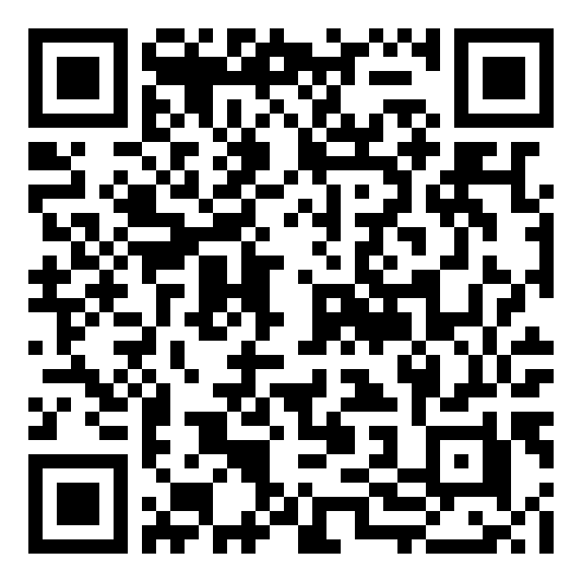 kod QR z danymi kontaktowymi 06155777800000