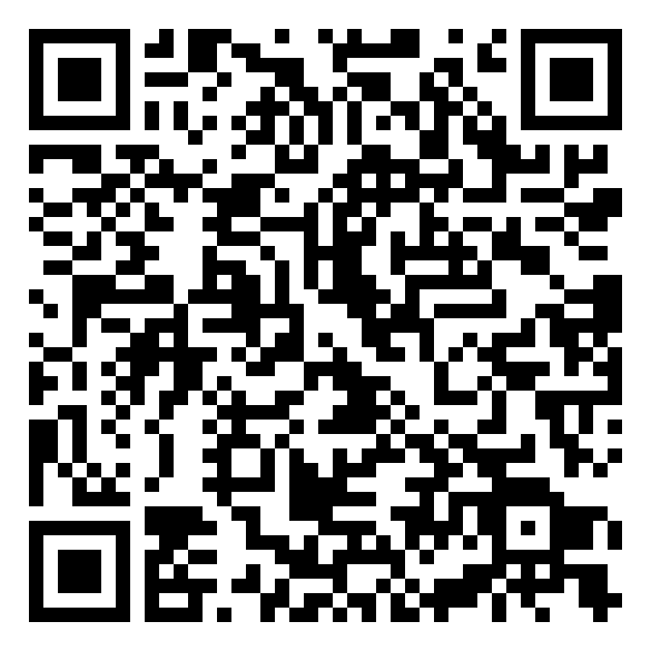 kod QR z danymi kontaktowymi 01048640800000