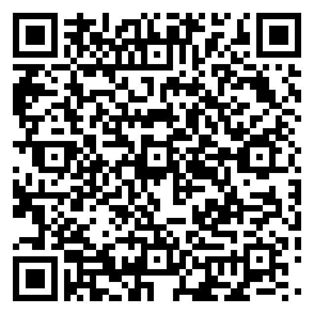kod QR z danymi kontaktowymi 38177346800000