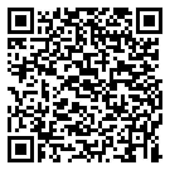 kod QR z danymi kontaktowymi 38551675100000