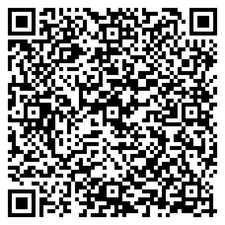 kod QR z danymi kontaktowymi 38331396600000