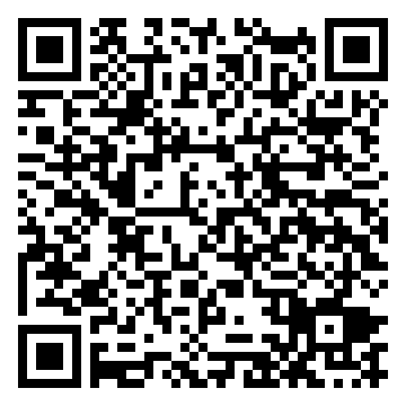kod QR z danymi kontaktowymi 36918121100000