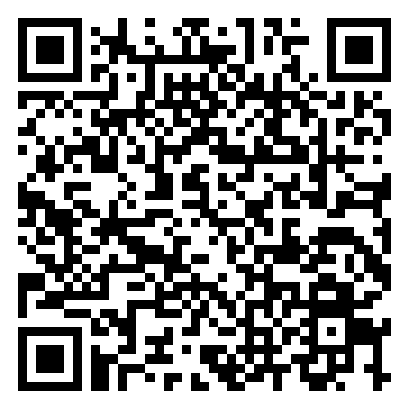 kod QR z danymi kontaktowymi 38070523000000