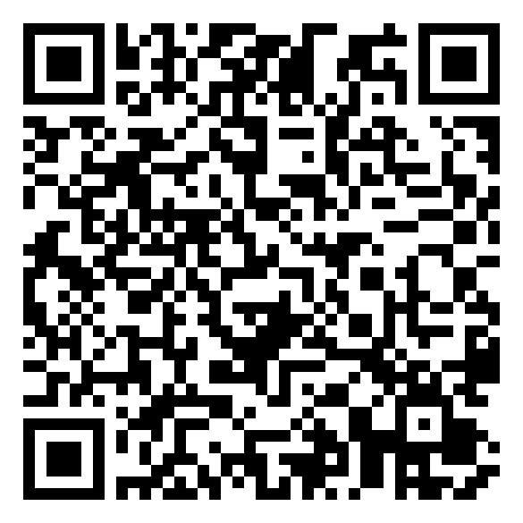 kod QR z danymi kontaktowymi 93222203500000
