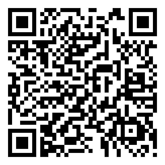 kod QR z danymi kontaktowymi 36613396700000