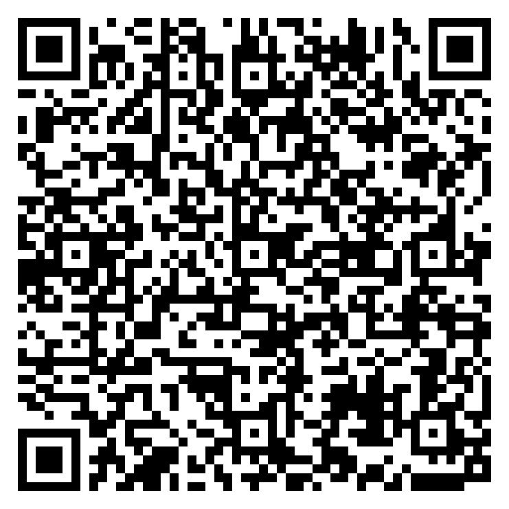 kod QR z danymi kontaktowymi 36629290900000